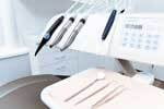 Can Dental Hygienists Use the Dental Laser in Florida?